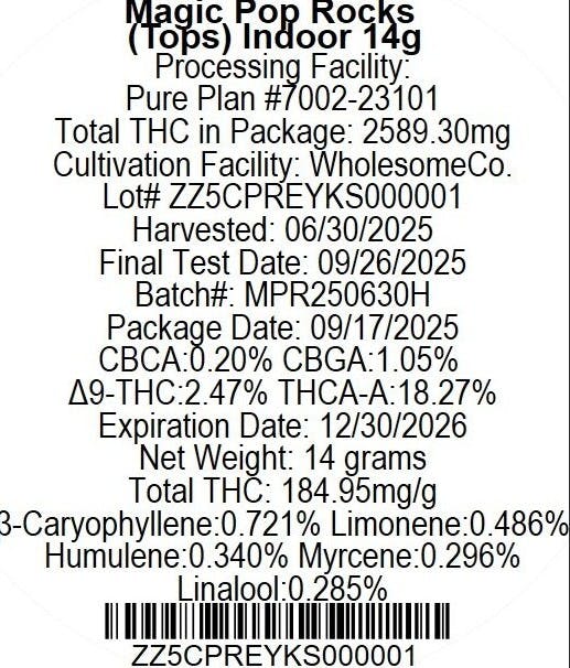Image of product