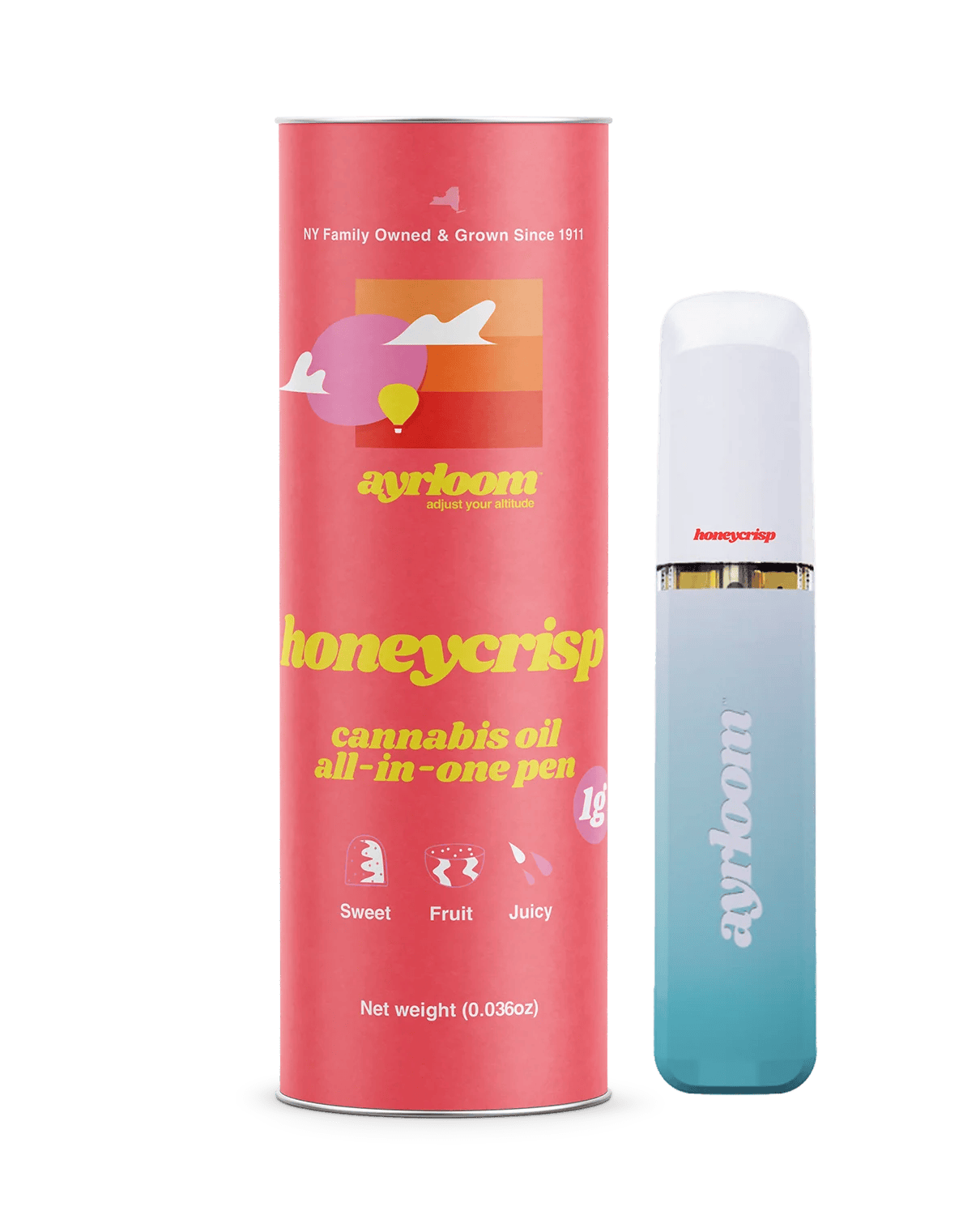 Image of product