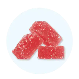 Edibles category image