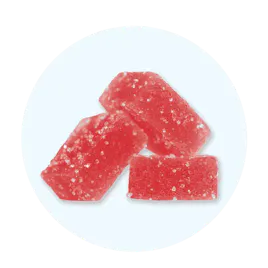 Edibles category image