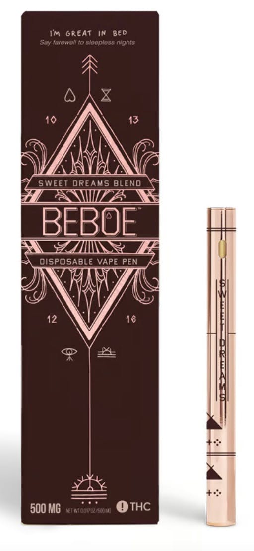 how much is elf bar vape Adjust Mysweet 40K Sweetness Adjustable main image 0