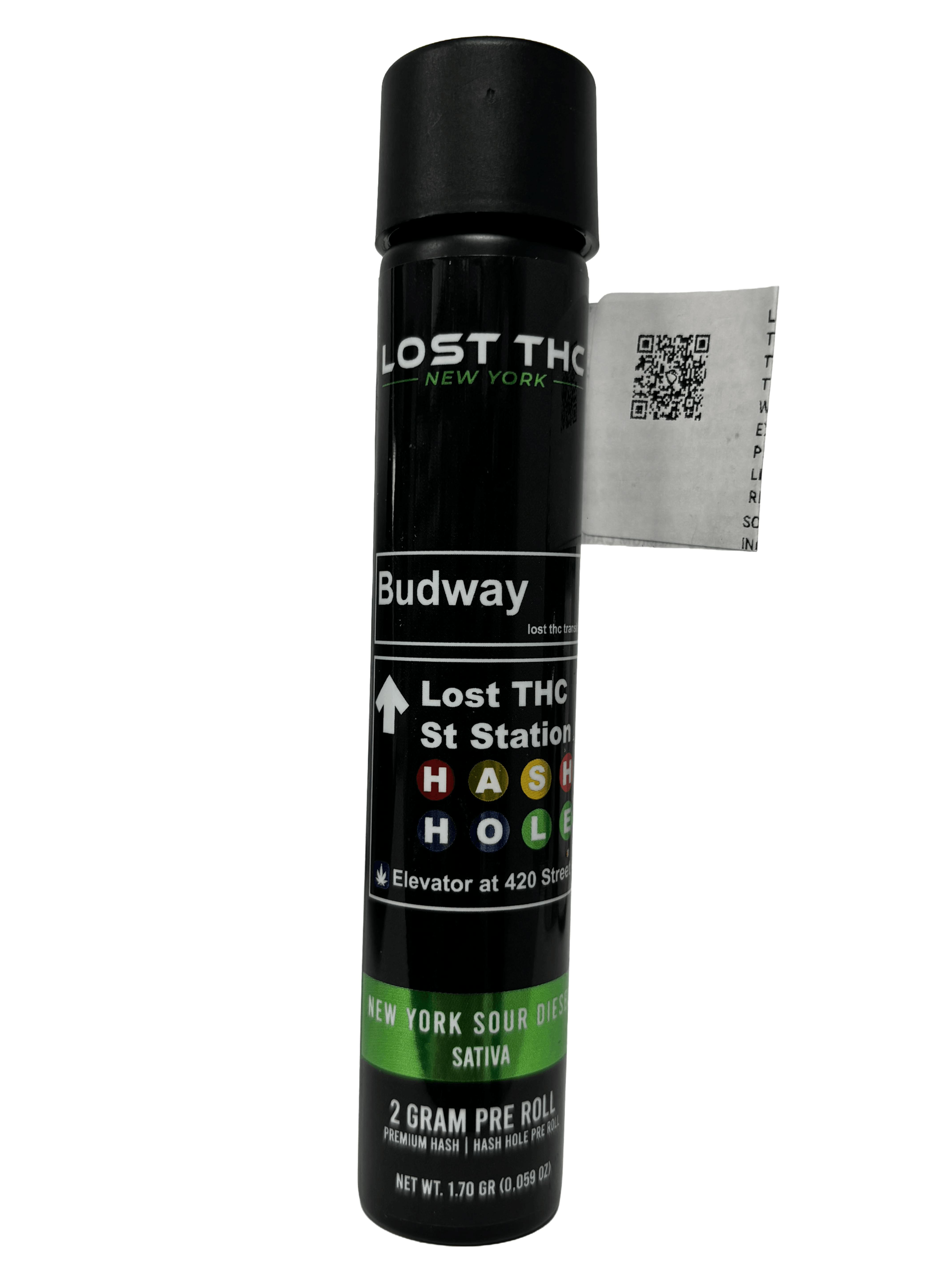 Image of product