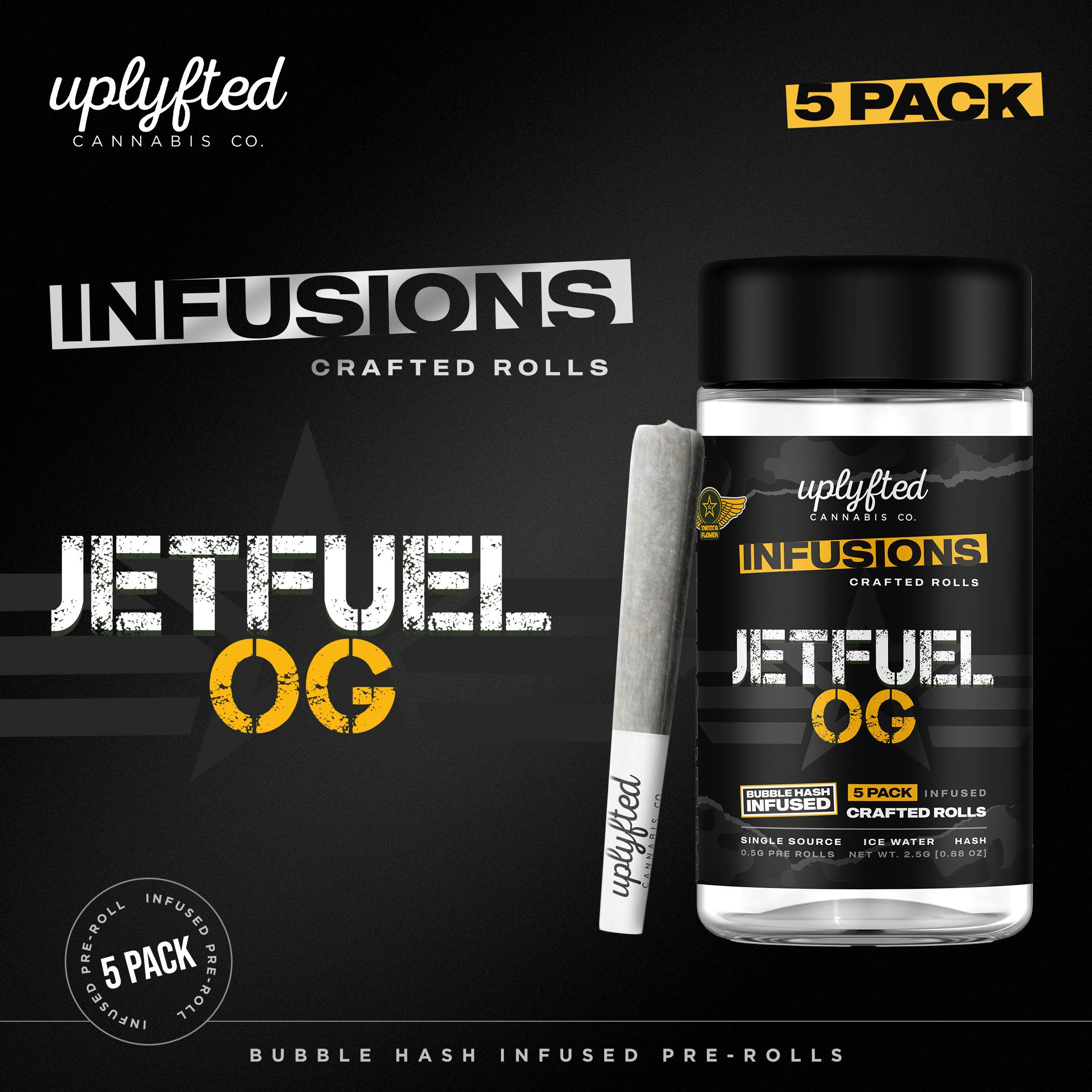Product Image Alt