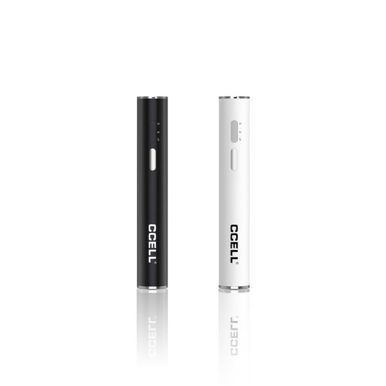 hello kitty vape battery Vape Kitty Battery | 510 Thread Cat Design