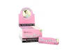 Blazy Susan Rolling Paper