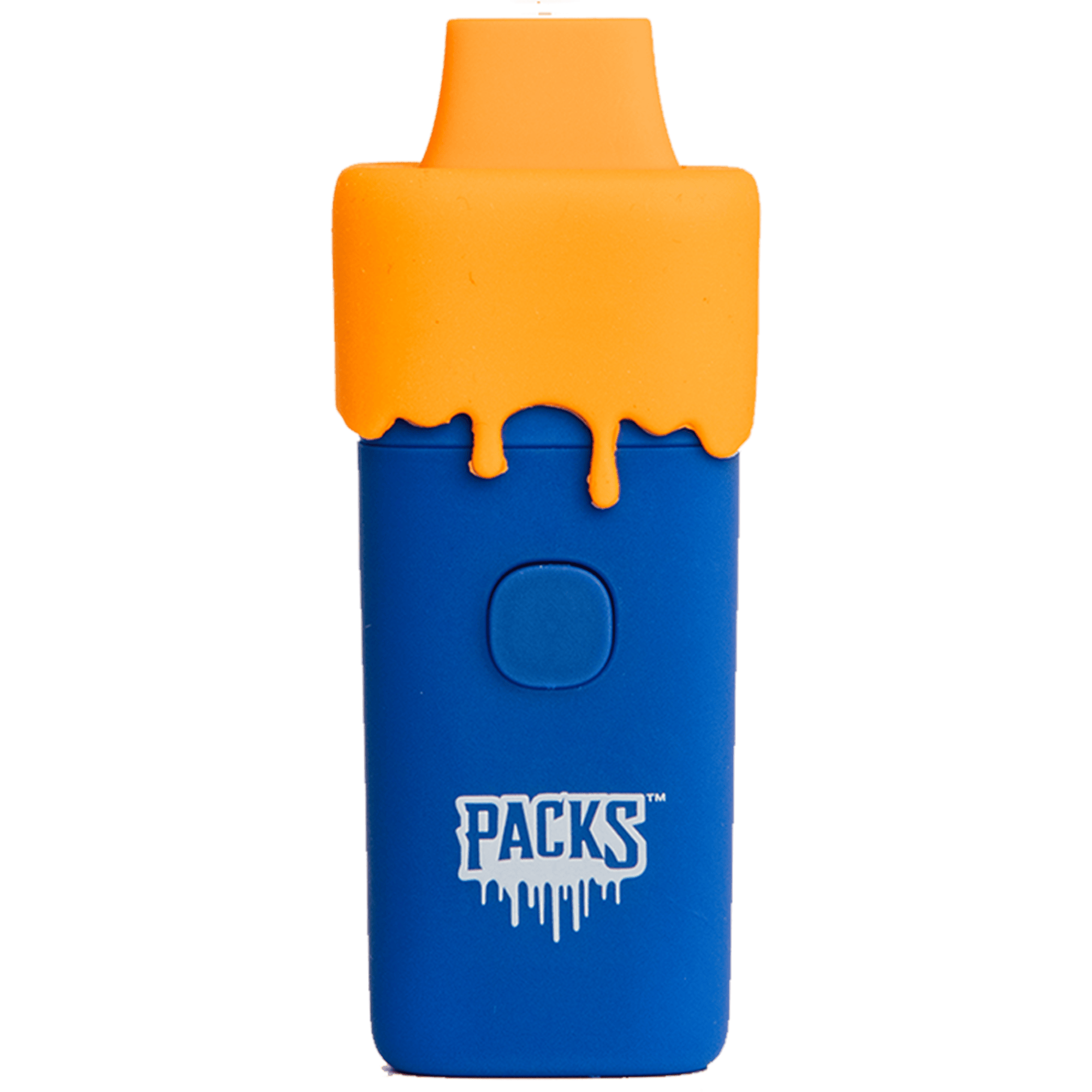 elf bar vape uk Huka Puff CBD Vape Review: A Comprehensive Analysis of the Recently-updated  5000 Current Puffs Disposable Vape (FvsAN) – SkyNet Worldwide Express main image 1