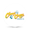 Cheech & Chong's