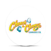 Shop by Cheech & Chong's