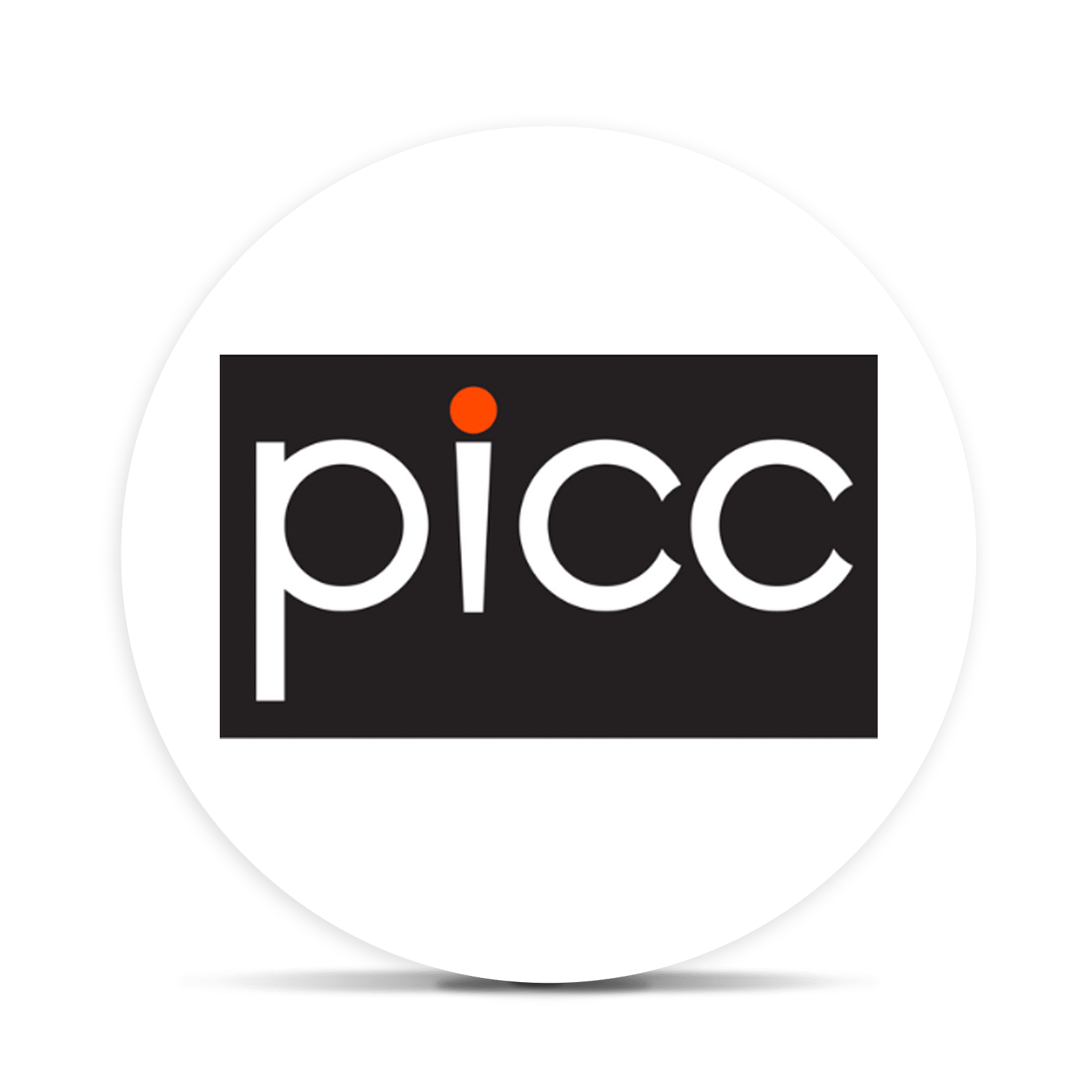 Image of PICC - Ichi Roll - Pre-Roll - 1g - (I) Garlic Breath DOH