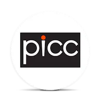 PICC Platform Logo