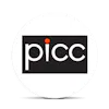 PICC Platform