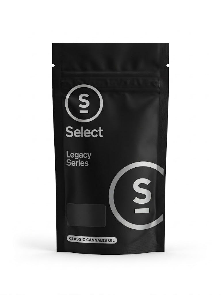 35% Off Select Briq Bonanza!