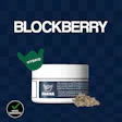 Pre-Pack BLB