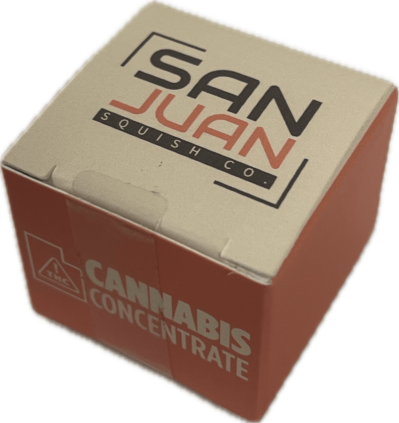 Sour Terry | Live Rosin | Badder