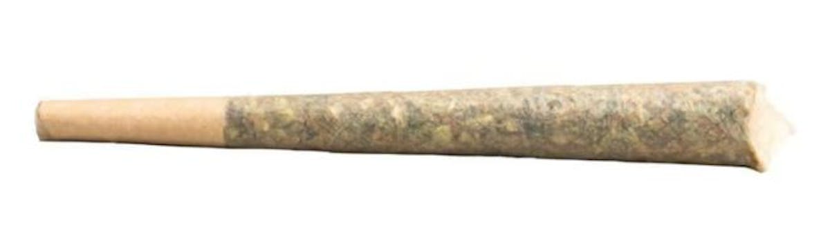 Image of Shortbread | 1g