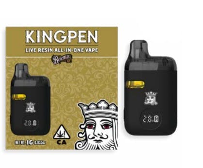 all-in-one vape mods The 6 Best Smok Vape Devices – E-Cigarette Direct main image 0
