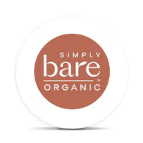 Simply Bare Logo