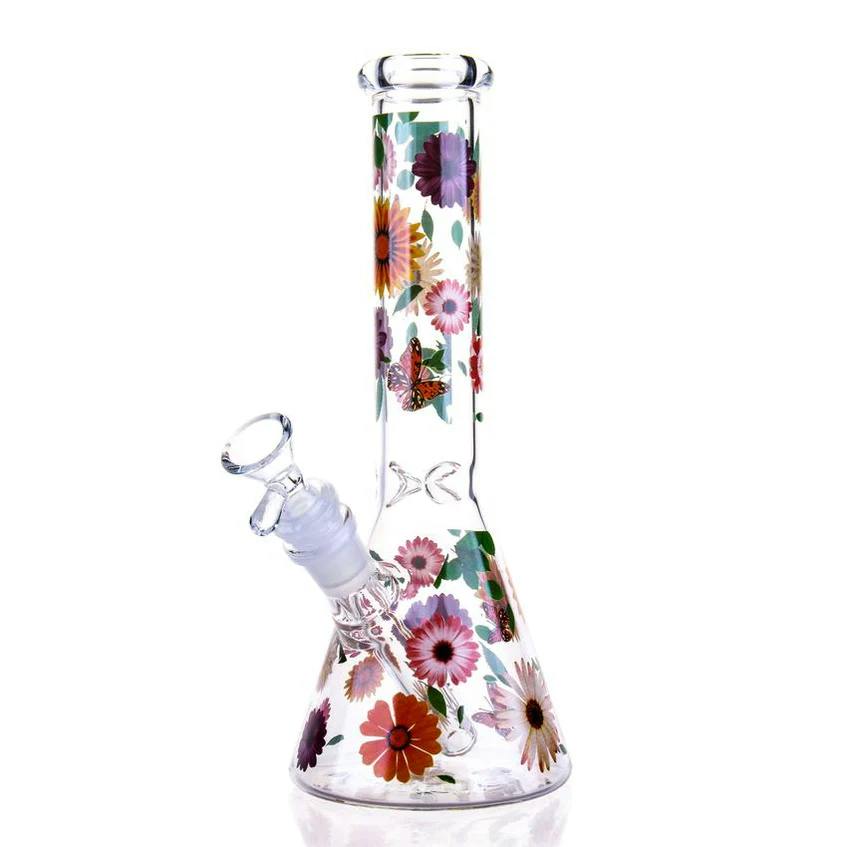 Product Image Alt