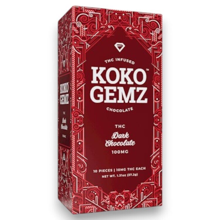 Image of product