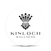 Kinloch Wellness Logo