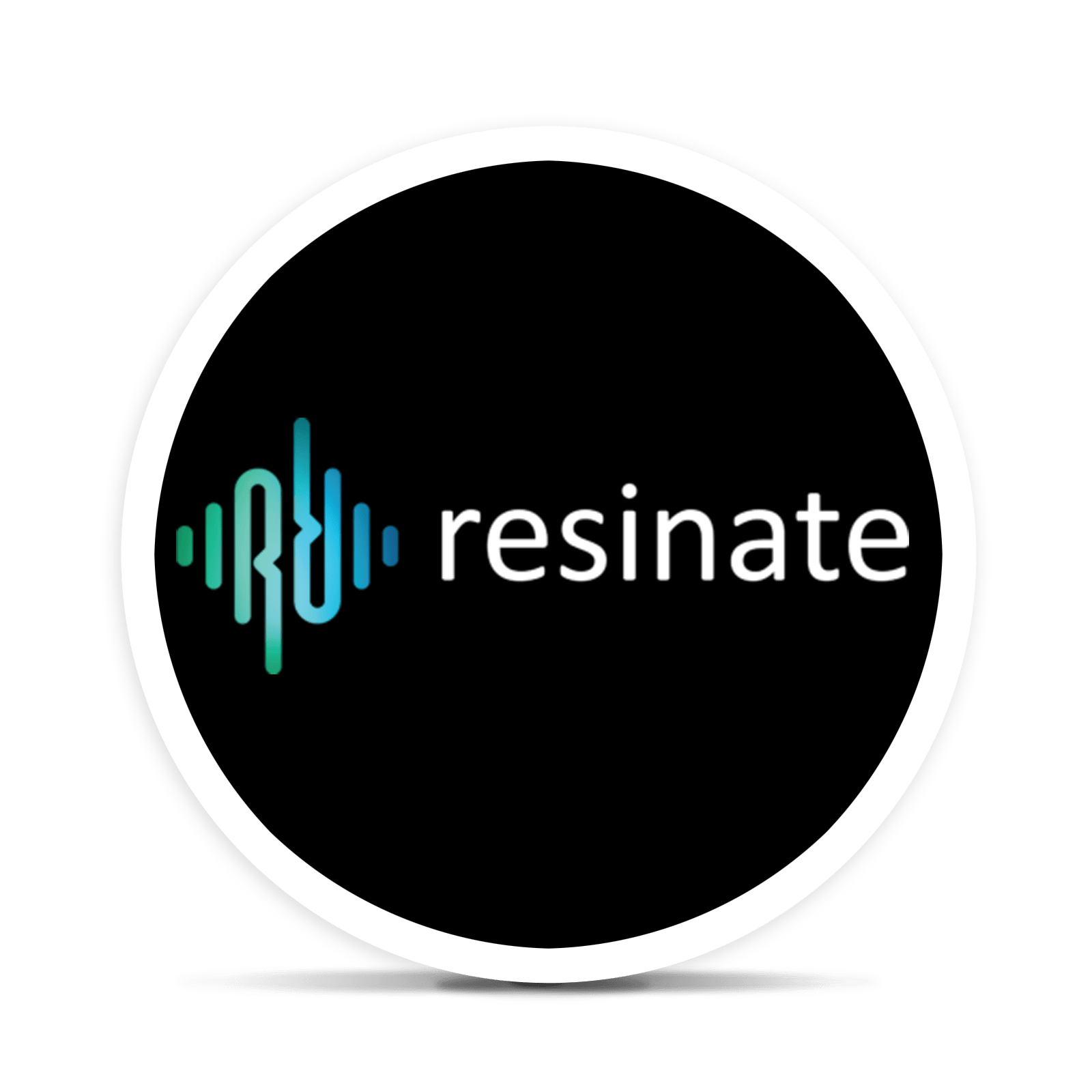 Image of Resinate | Strawberry Syrup | Sugar | 1g