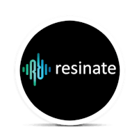 Shop by Resinate