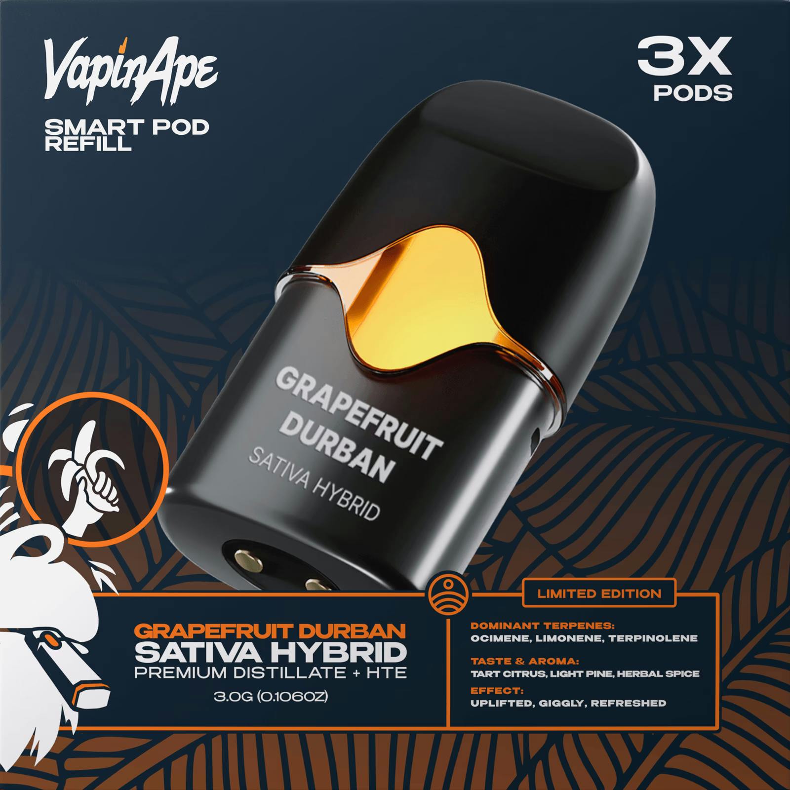 cloud nurdz vape juice flavors Cloud Nurdz Disposable Vape | All Flavors