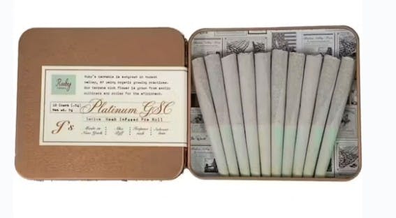 Image of product