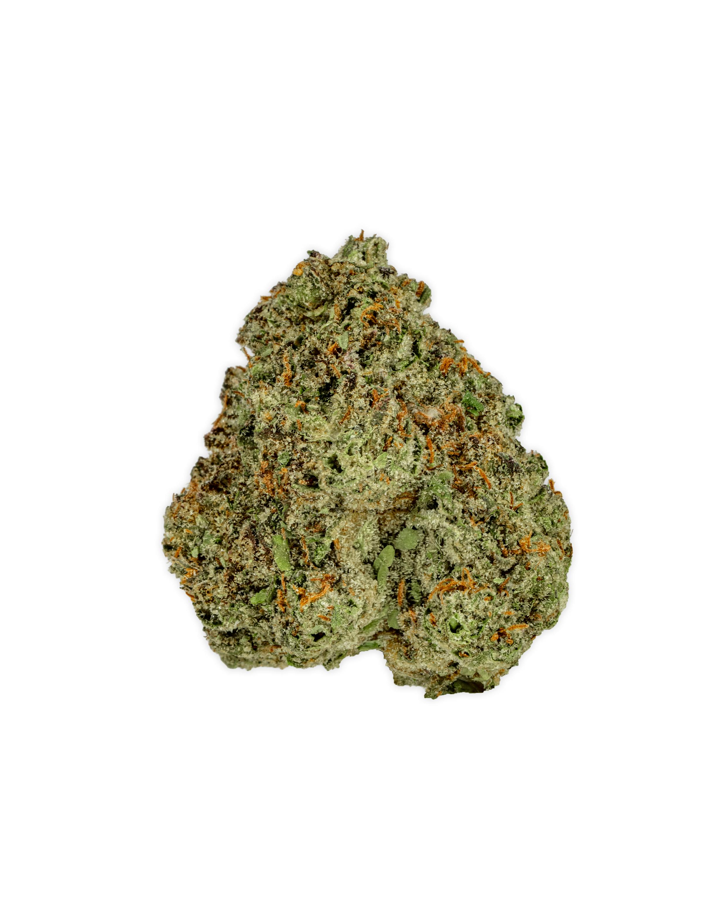 Shop Back Home Cannabis Co. WHITE WIDOW in New York | Gotham NYC