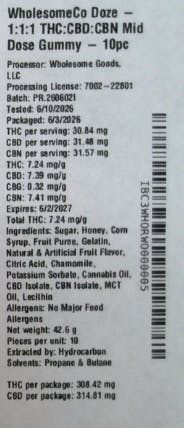 Image of product