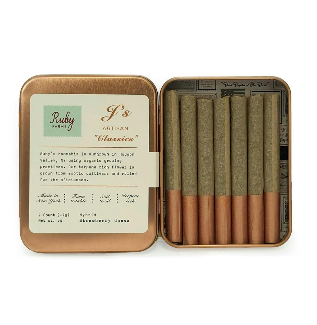Image of product