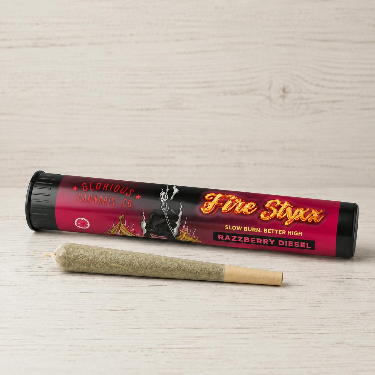 Image of product