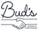 dispensary logo