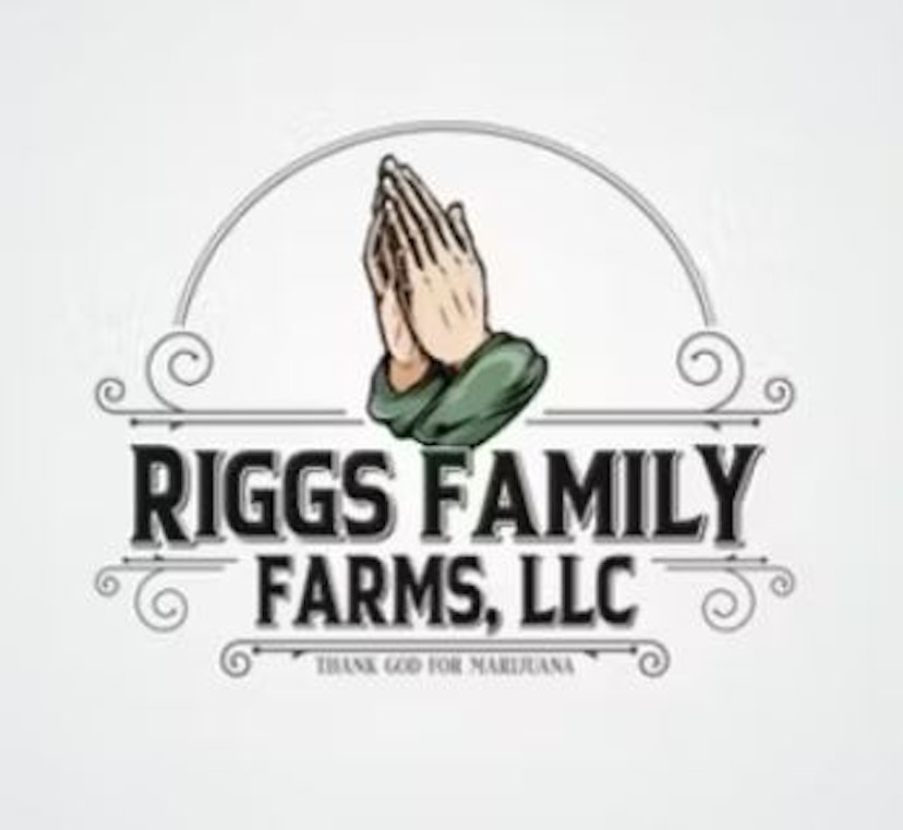 Riggs Family Farm Flower Prepack : RS-11 (H)