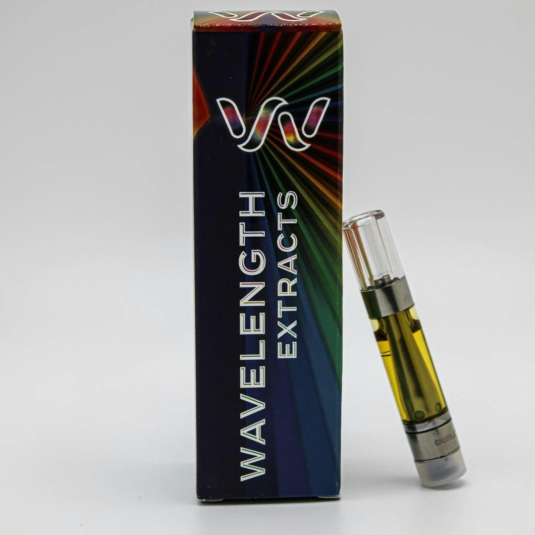vapes no id online cheap buy vapes online no id required Vapes online no id: Ultimate Safe 2025   Z3PL