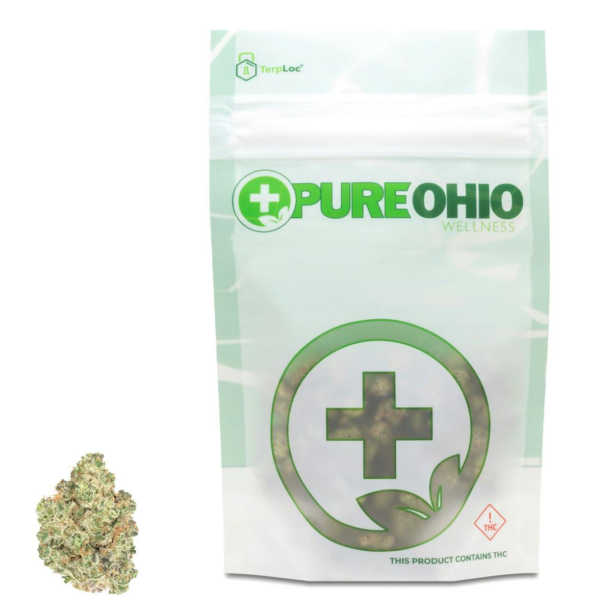 image of Grape Cookies