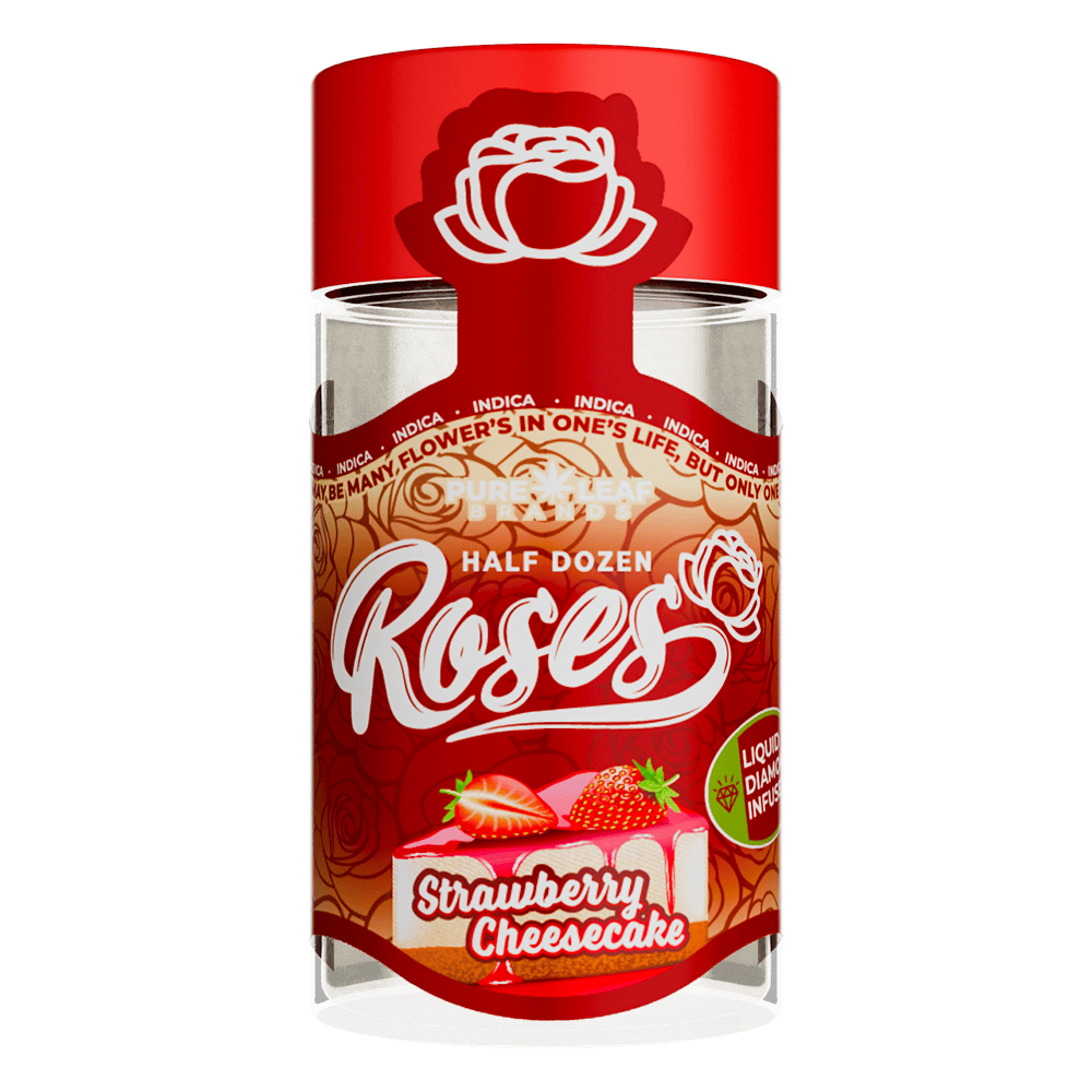 Higher Love Marquette