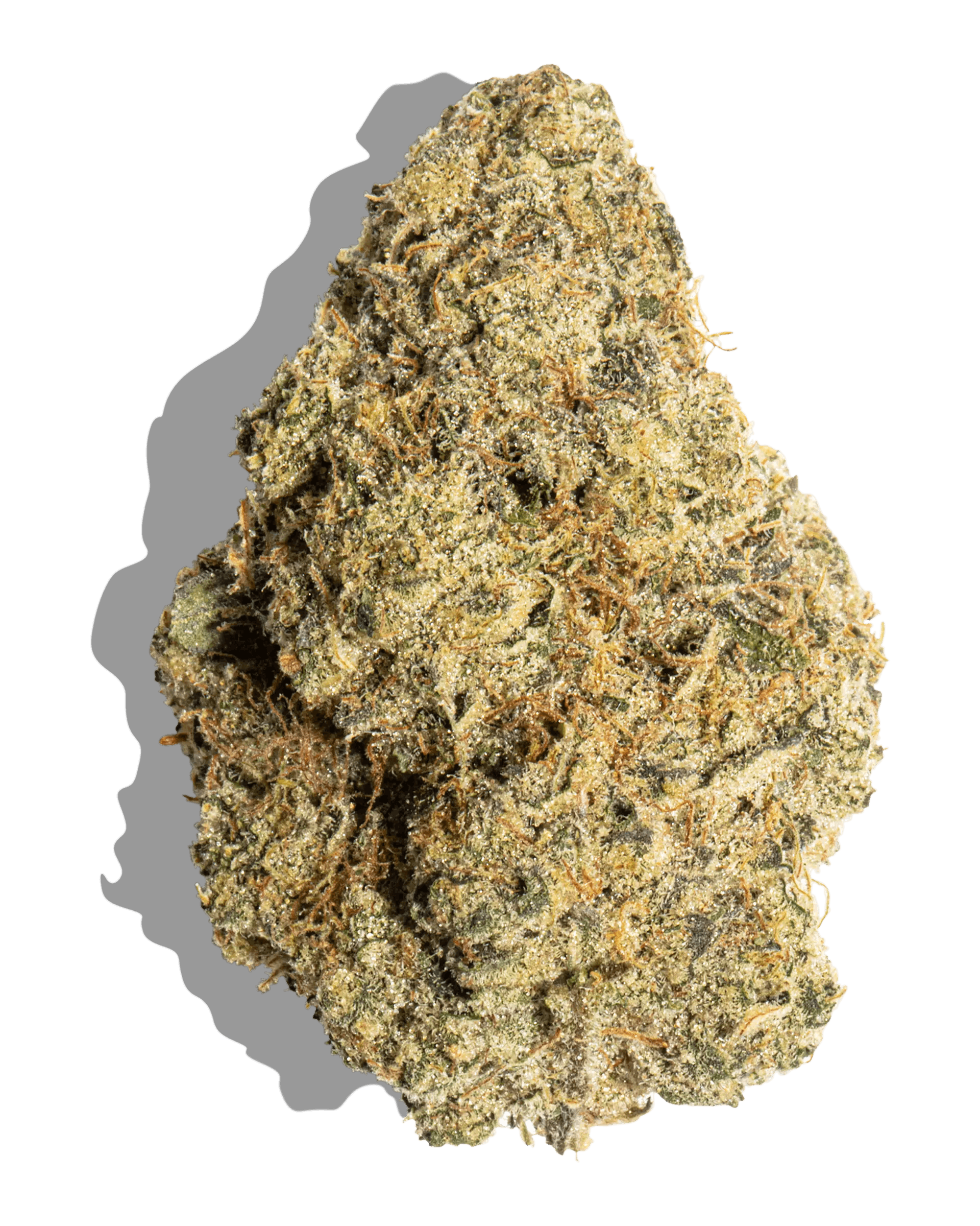 Country Cannabis | Slurty 3 | 3.5g
