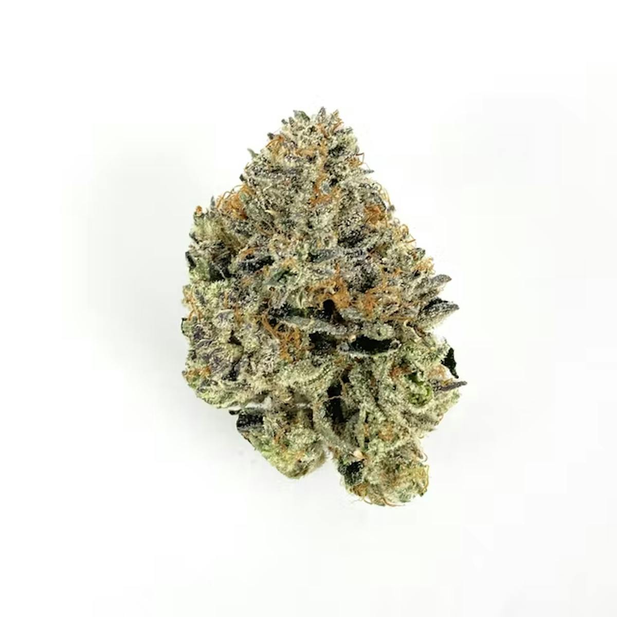 Image of Sour Power OG | 3.5g