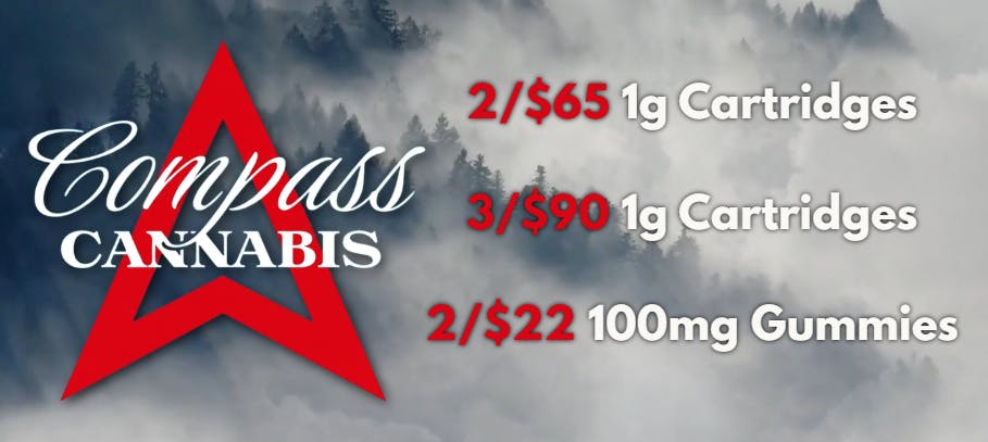 nicotine free disposable vape germany Nicotine Free Disposable Vape Germany Geek Bar Pulse Disposable 0%  Flavorful Vaping Without Nicotine main image 0