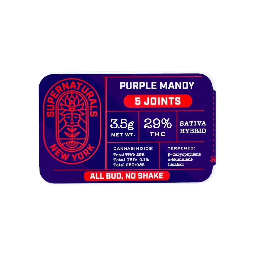 Image of product