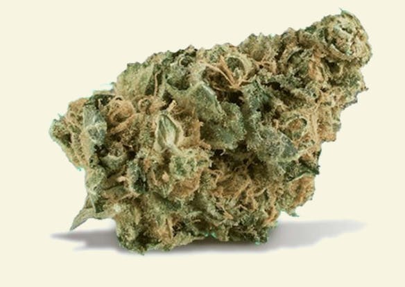 Product: Victory Lap | Trainwreck Arcata | Flower - 14g