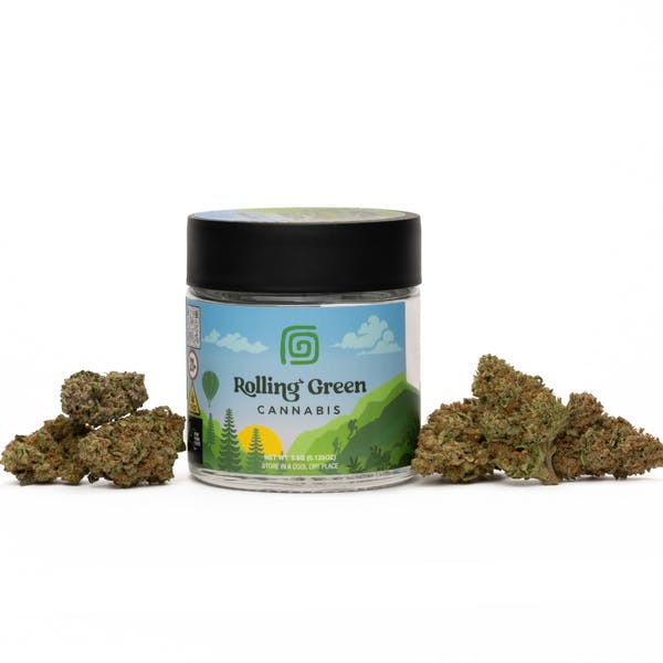 Image of product