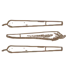 Pre-Rolls category image