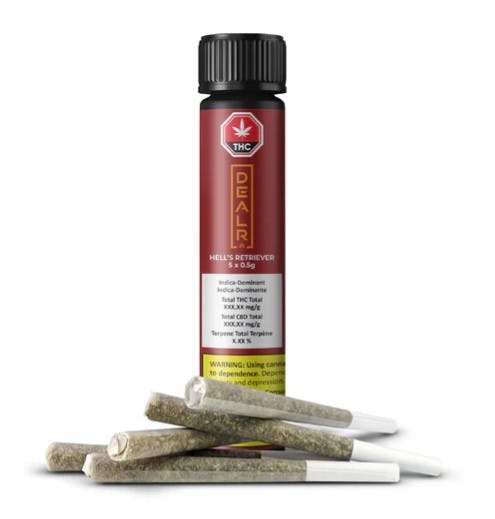 Image of product