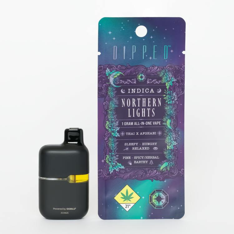 Image of product