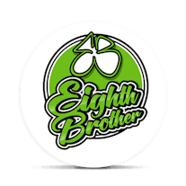 Eighth Brother Logo