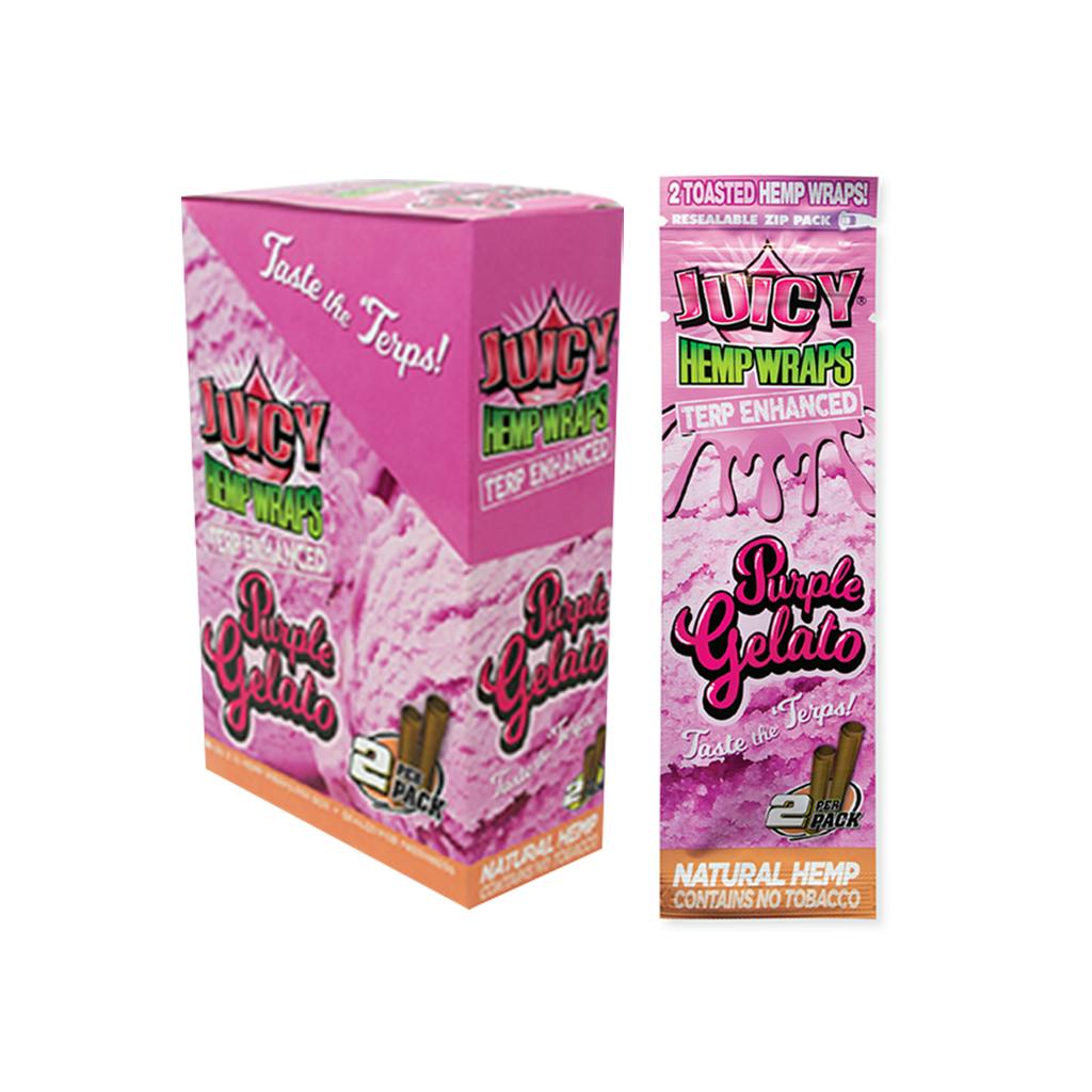 Product Image Alt