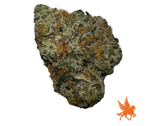 Product: Player Cake | Pegasus