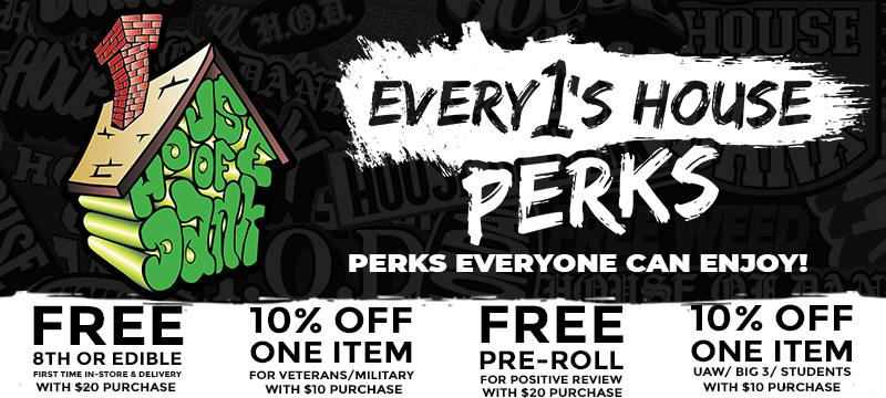 FREE with next order ? ? Early St. Patrick main image 4